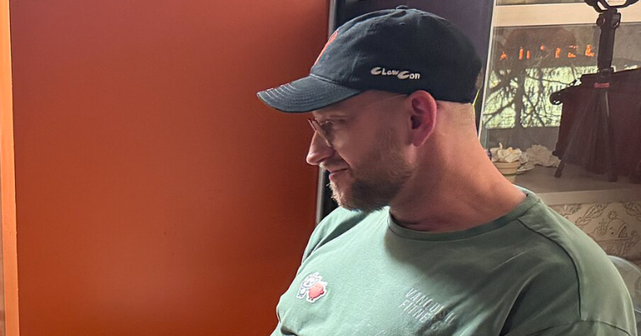 구글 터보퀀트가 초래할 '메모리 겨울'은 없다 : 삼성전자·SK하이닉스 메모리 수요 6분의1 감소 아닌 'AI 성능 6배 증가'