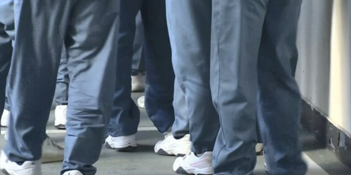 '호화' 화성 여자교도소 조감도에 날선 반응 리조트나 대학 캠퍼스 같다 : 감정 풀이 vs 재범 방지