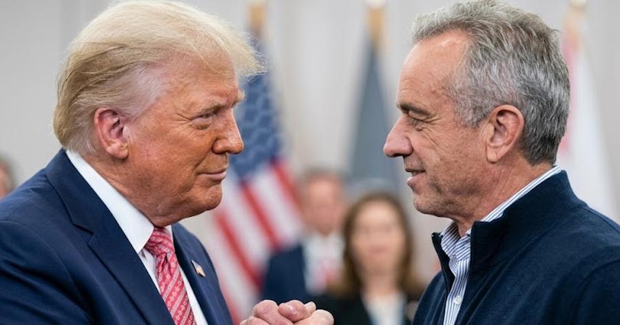 이란 전쟁이 드디어 끝나나 : 트럼프 2~3주 내 떠날 것 vs 이란 종전 생각 있다