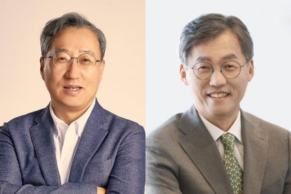 카카오뱅크 윤호영도 케이뱅크 최우형도 '보안전문가'에 관심 없다, 전산사고 달고 사는 인터넷뱅크들의 '결격' 이사회