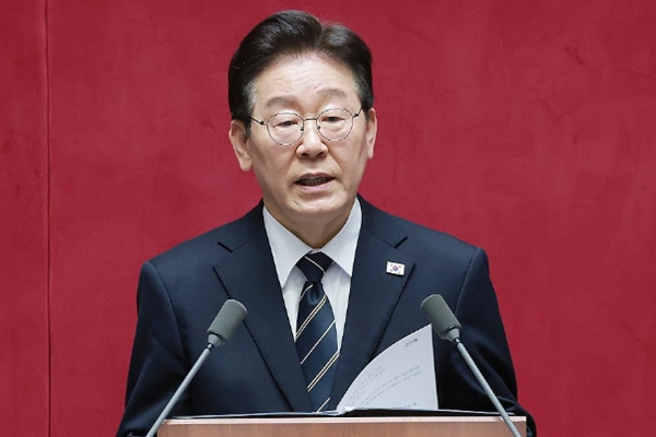 정부 중동발 고유가·고물가 장기화에 '소비쿠폰' 지급 나서, 프로야구 개막 맞물려 프랜차이즈 업계 기대감 확대