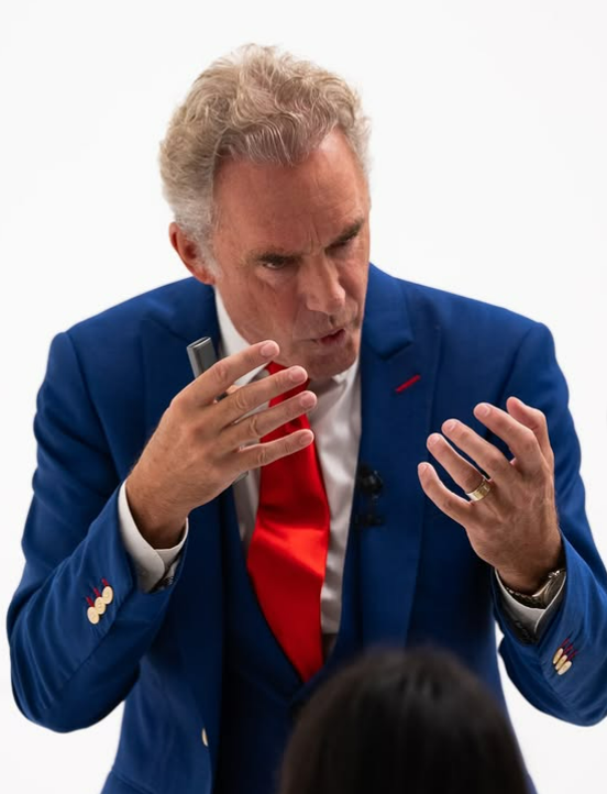 '대구 캐리어 시신 사건'의 엄마와 딸, 사위 모두 지적 장애인 : 약자임에도 '부정적 인식'의 대상