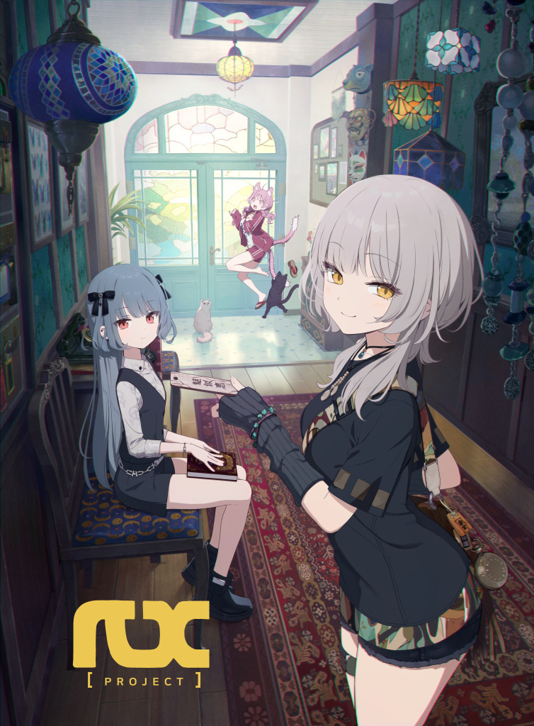 넥슨게임즈 주가가 수렁에 빠졌다 : 신작 부재와 매출 부진에 창사 이후 최대 적자, 최악 주가