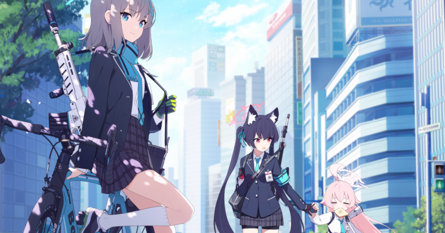 넥슨게임즈 주가가 수렁에 빠졌다 : 신작 부재와 매출 부진에 창사 이후 최대 적자, 최악 주가