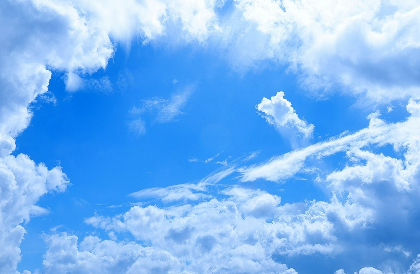 꽃 피는 봄, 불청객 미세먼지가 함께 찾아온다 : 미세먼지를 둘러싼 잘못된 상식들