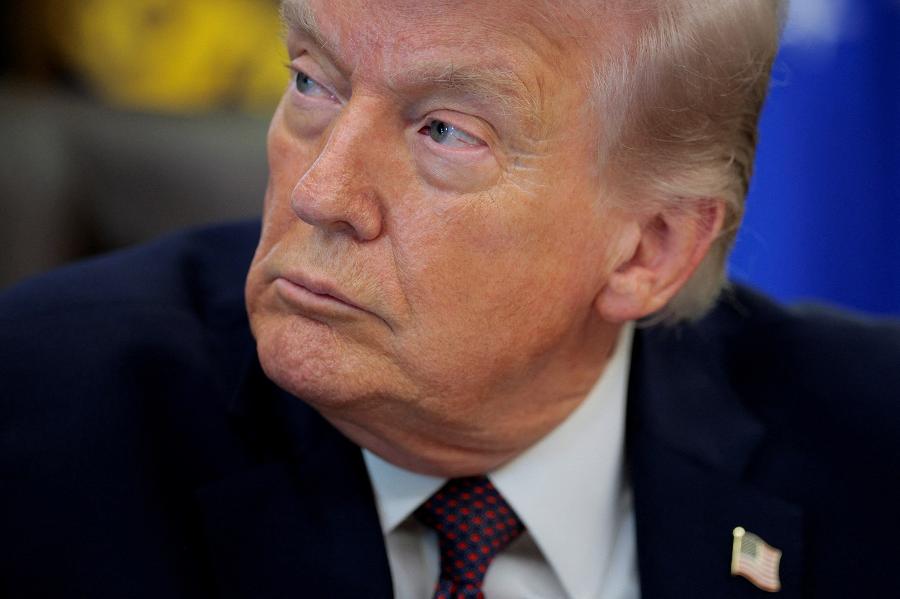 미국 이란 공습은 전쟁범죄 가능성, 미 국제법 전문가 173명이 공개 서한을 보냈다