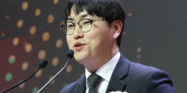 민주당 전재수 부산시장 출마로 '무주공산' 부산 북구갑, '조국 vs 한동훈 빅매치설'에 '하정우 출마설'까지