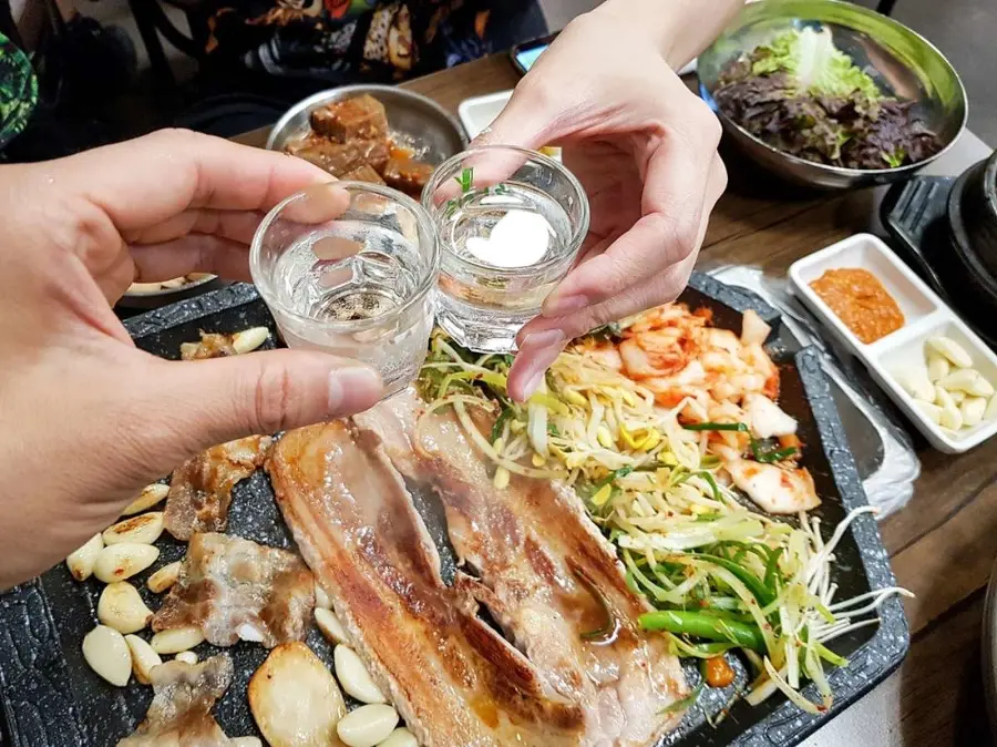 꽃 피는 봄, 불청객 미세먼지가 함께 찾아온다 : 미세먼지를 둘러싼 잘못된 상식들