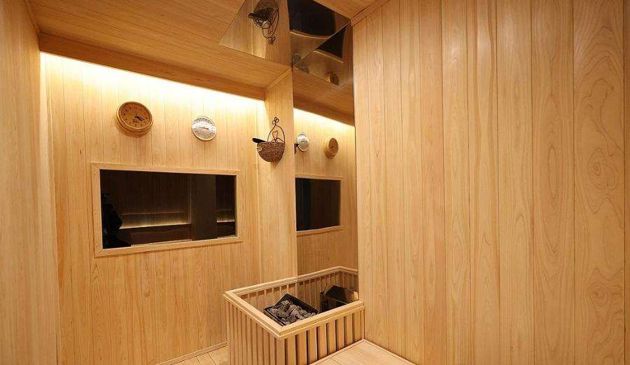 [허프 생각] 초대형 무도회장 짓는 트럼프의 '공간 파괴' 정치 : 어딘가 많이 익숙하다