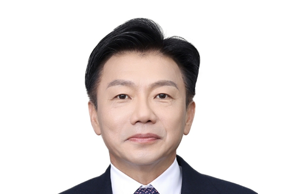 포스코이앤씨 송치영에게 실적 턴어라운드보다 중요한 것 '중대재해 0', 달성 못하면 기업가치 '구조적 훼손' 불가피