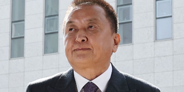 국힘 컷오프에서 기사회생한 김영환이 ‘윤어게인’ 윤갑근과 맞대결 벌인다 : 충북지사 대진표에 관심