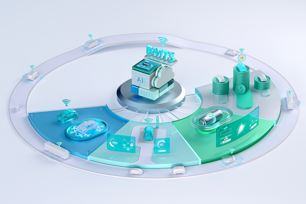LG에너지솔루션 B2B 플랫폼 합류하며 소프트웨어 경쟁력 확보, '전기차 캐즘' 속 또다른 돌파구 찾았다