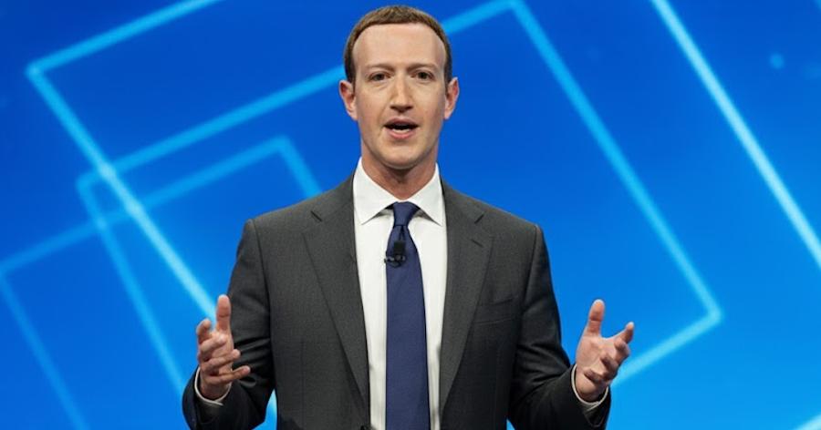 메타 저커버그 CEO 'AI 안경 대중화' 승부수 : '녹화기능' 프라이버시 문제는 과제로