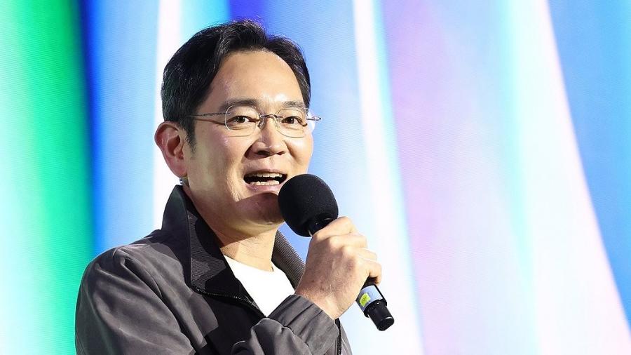 '12조 원' 삼성그룹 총수 일가 이달 중 상속세 완납한다 : 이재용 회장은 2조9천억 원