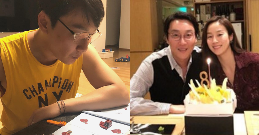 김준현 대신 이휘재 MC석에 앉힌 ‘불후의 명곡’ 시청률 근황 : 숫자 보자마자 숙연해지고 입 꾹 다물게 된다