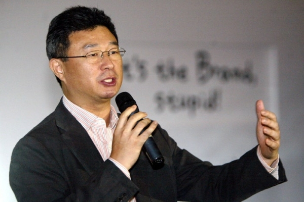 LF 구본걸, 자녀·개인회사의 LF 지분율 동시에 높이며 지배력 강화 : 형제 갈등 따른 분쟁 가능성 여전히 변수