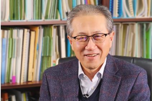 박순재 알테오젠 'ESG 경영' 본격화, 정기주총서 사외이사 비중 늘리고 감사위원회도 설치