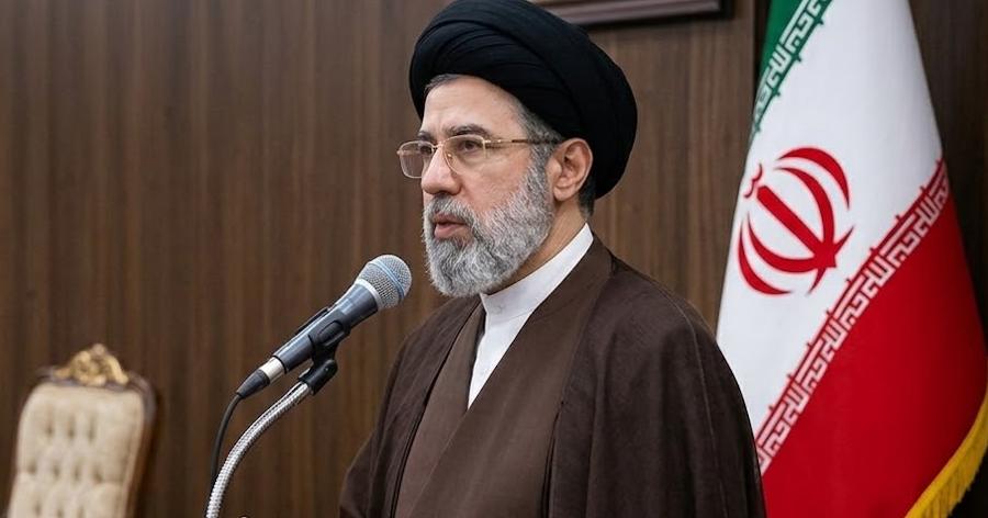 이란과 협상시한 또 연기한 트럼프 : 무의미해진 '최후통첩'인데 미국은 이란에 제시할 카드가 있나