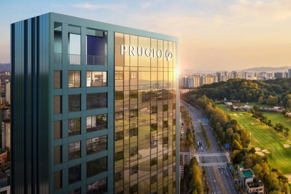 주가도 수주도 '파죽지세' 대우건설: 올해 도시정비사업 '1위'의 위용 과시하는 중