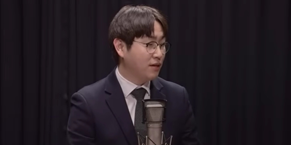 AI수석 하정우 부산 북구갑 차출설에 힘 실린다, 전향적 입장 표명 “고민 안 할 수 없다”