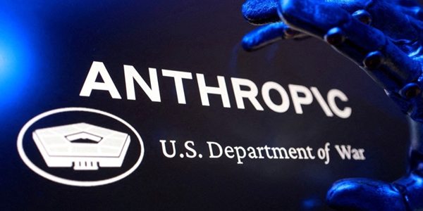 미국-이란 전쟁이 보여준 AI 전쟁, AI 활용에 ‘윤리 코드’ 심어야