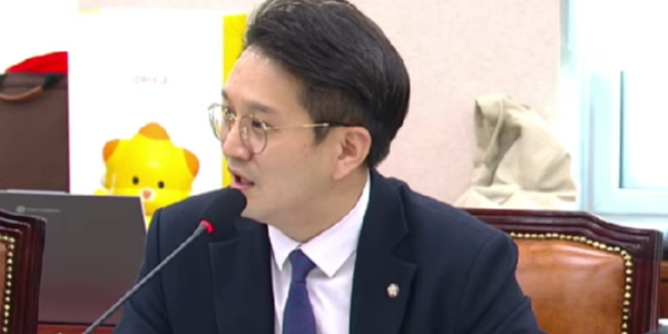 ‘이화영 진술 회유’ 의혹 박상용 검사 녹취 또 나왔다, “수사팀 설득할테니 믿어달라”