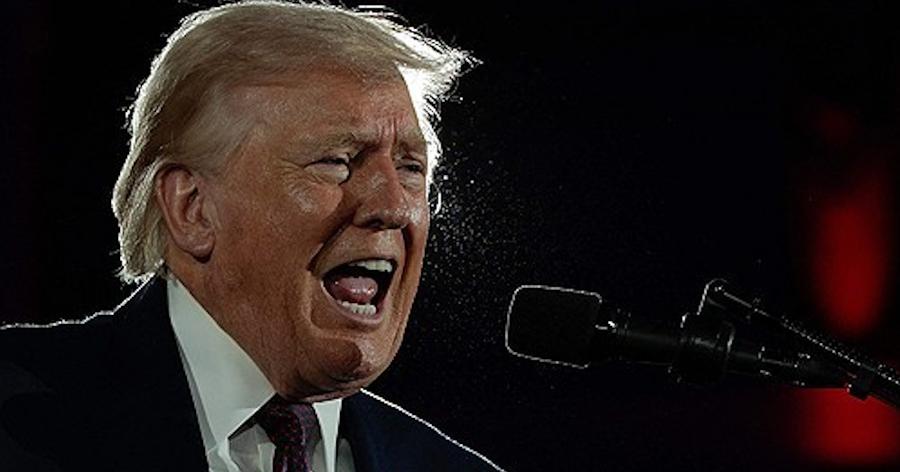 이란은 중재국 '2단계 종전안'을 거부했다  : 결국 양자택일 '이란의 항복 vs 미군의 일방적 철군'