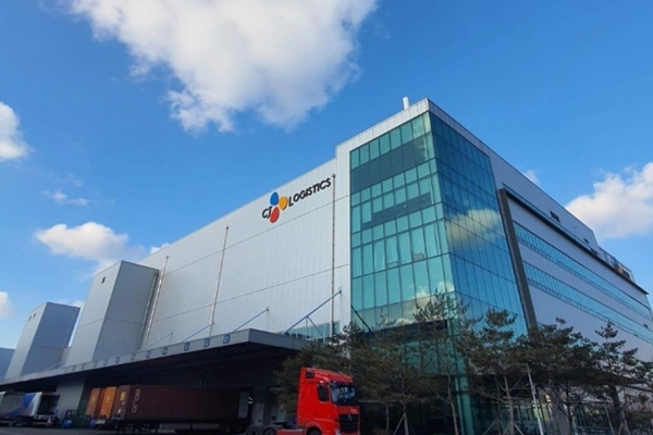 CJ대한통운 '이커머스 물류 주도권' 강화, 네이버·SSG닷컴·G마켓·11번가 모두 손잡고 '풀필먼트 전략' 고도화