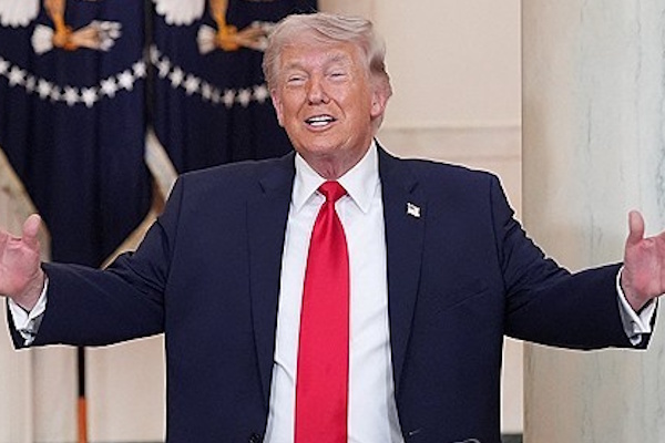 '38일 이란전쟁' 중간 정산, 이란 미국 이스라엘은 무엇을 얻고 무엇을 잃었나