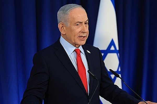 '38일 이란전쟁' 중간 정산, 이란 미국 이스라엘은 무엇을 얻고 무엇을 잃었나