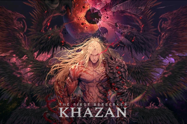 넥슨 자회사 네오플 야심작 '카잔' 출시 1년 만에 개발진 경질? 업계선 흥행 부진 탓, 회사는 인력 효율화