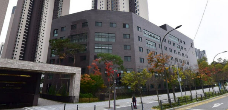 40억 안 냈잖아~ 서울 잠실 래미안 아파트에서 벌어진 임대세대 차별 : 새로운 계급 구분