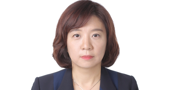 [헤드헌터 칼럼] 디지털 전환 선도하는 금융산업의 핵심임원, 어떤 역량이 요구되나 