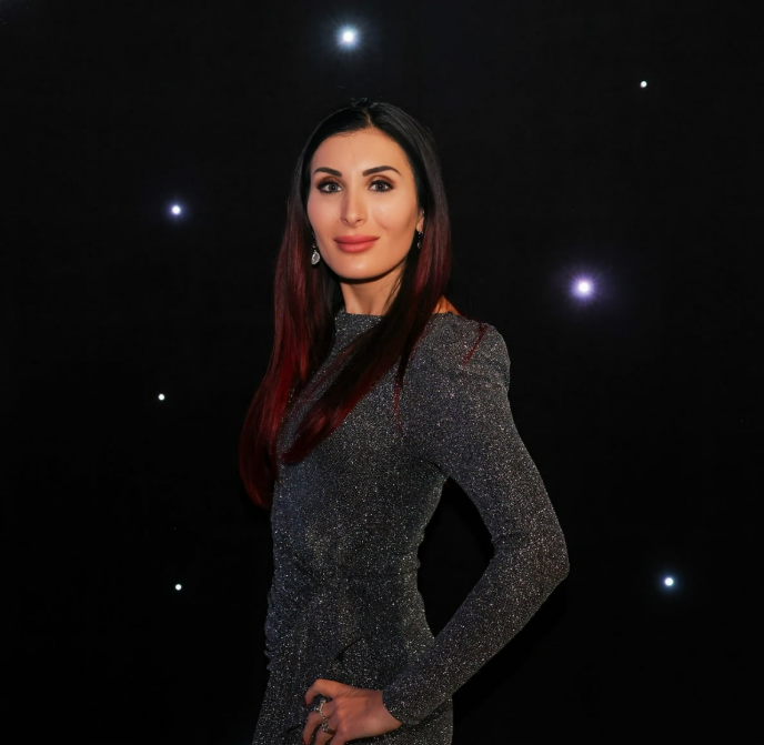 도널드 트럼프 미국 대통령의 폭거를 뒷받침하는 미국의 극우 스피커들 : 전한길도 한 수 접겠다