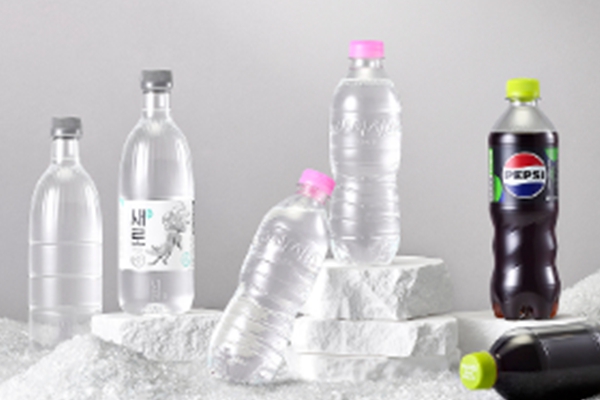 중동발 나프타 원가 상승이 ESG 전환 앞당긴다? 기업들 '친환경 포장’으로  플라스틱 공급망 불안 헤쳐나간다