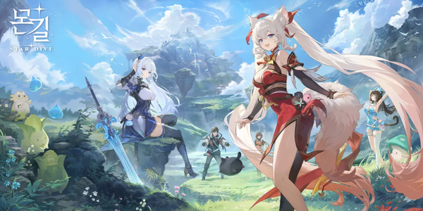 넷마블이 '캐시카우' 코웨이 지분을 늘려 두 마리 토끼 잡는다 : 재무 상태 개선과 신작 개발 리스크 감소