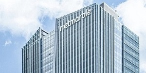 넷마블이 '캐시카우' 코웨이 지분을 늘려 두 마리 토끼 잡는다 : 재무 상태 개선과 신작 개발 리스크 감소