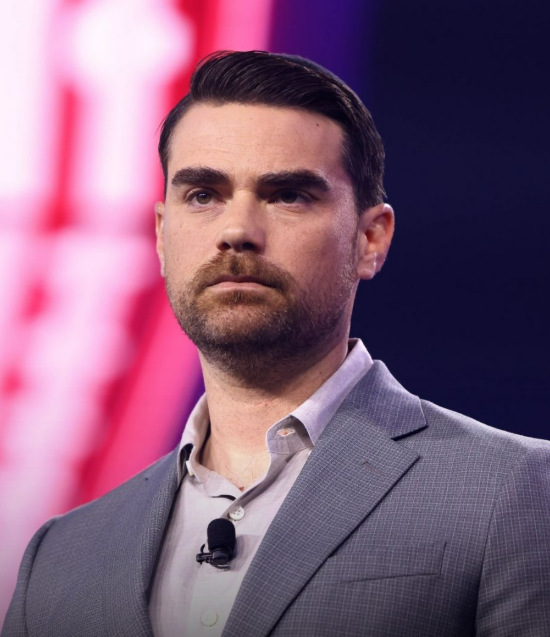 도널드 트럼프 미국 대통령의 폭거를 뒷받침하는 미국의 극우 스피커들 : 전한길도 한 수 접겠다