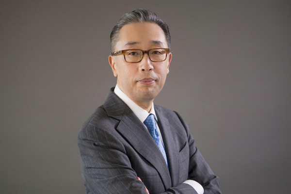 두산에너빌리티 수주곳간 확장일로, 박지원 AI 시대 타고 '대형원전' 'SMR'로 성장세 가속화한다