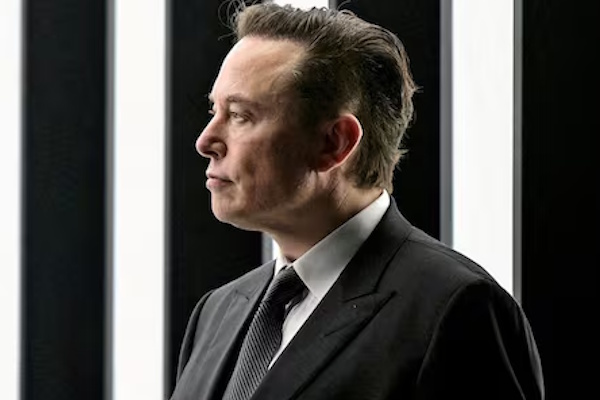 테슬라 일론 머스크의 '테라팹', 인텔 합류로 반도체 공급망 내재화 힘준다