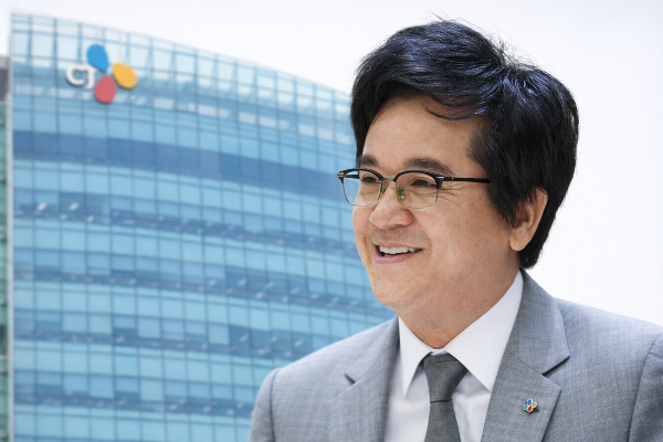 [K-밸류업 리포트] 이재현 회장의 CJ-CJ올리브영 합병 성공요건 : 선호·경후 남매 '승계 이득' 위해 주주 권익 침해 말아야  