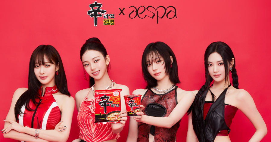 농심 조용철의 러시아 라면시장 공략 전략은 '프리미엄' : 모스크바 법인 세우고 압도적 대세 '팔도 도시락'과 차별화 승부