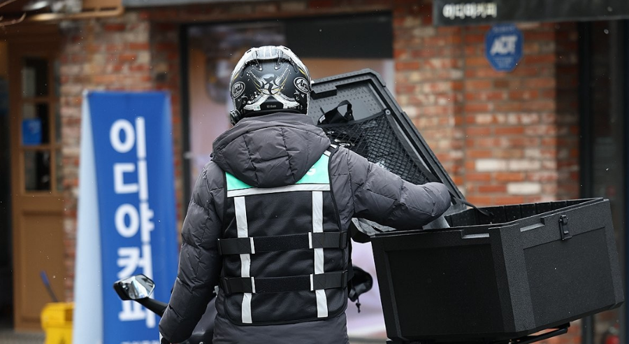 화장실 이용료 2000원 시대 : ‘정 없는 한국 사회’의 도래인가, 선진국으로 발돋움인가