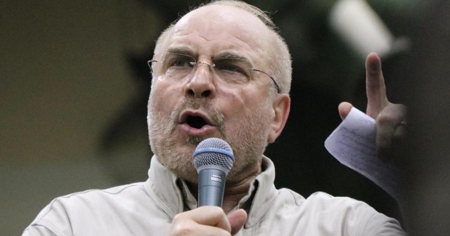 종전협상에서 미국이 내놓을 카드는 무엇일까 : '핵 문제 혹'을 떼려다 '호르무즈 혹'이 붙었다