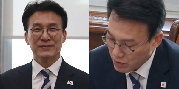 김민석 총리의 '6개 손가락'이 던진 질문, 선거에서 ‘AI 보정’은 어디까지 허용돼야 할까?