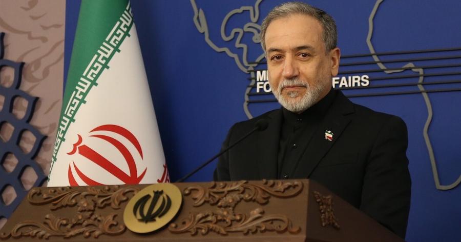 이란과 종전협상에서 미국이 내놓을 카드는 무엇일까 : '핵 문제 혹' 떼려다 '호르무즈 해협 혹' 붙었다