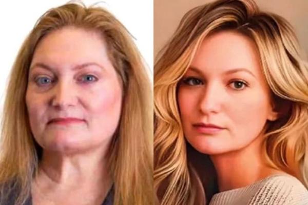 김민석 총리의 '6개 손가락'이 던진 질문, 선거에서 ‘AI 보정’은 어디까지 허용돼야 할까?