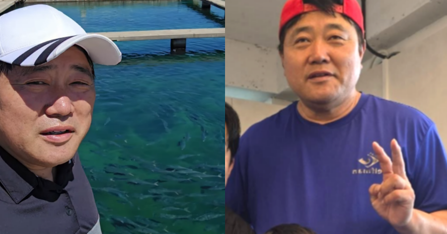 ‘이철우 캠프 합류’ 썰 돌았던 양준혁 근황 : “야구로 번 50억 날렸다”는 충격적인 고백에 어안이 벙벙해진다