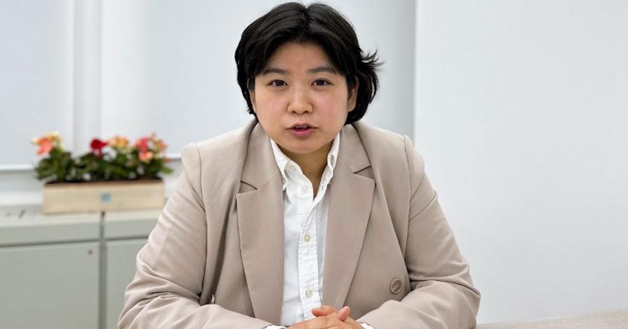 [인터뷰] “최근 ‘포스트 임원’ 시장 급성장, 임원 이후 커리어 40대부터 준비”