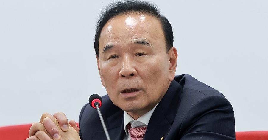 '인재난' 국민의힘 경기지사 추가공모 결과 공개 : 새 인물 없어 '현역 단체장 의존' 심화